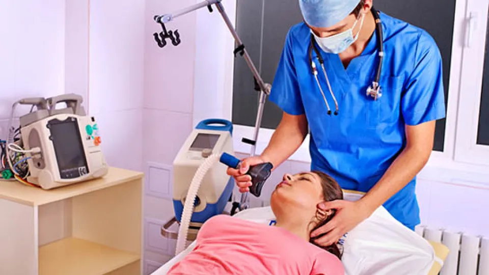 respiratory therapist programs respiratory therapist programs