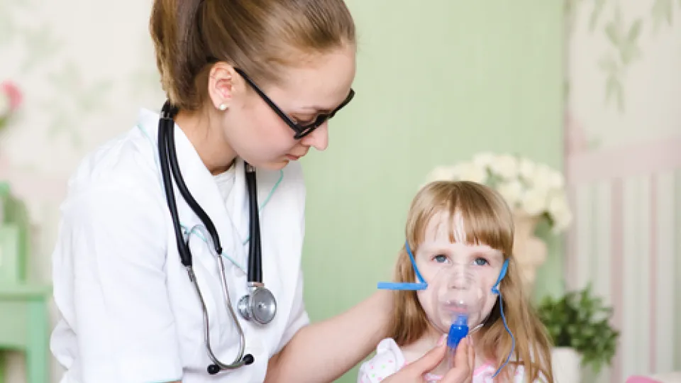 respiratory-therapy-2 respiratory-therapy