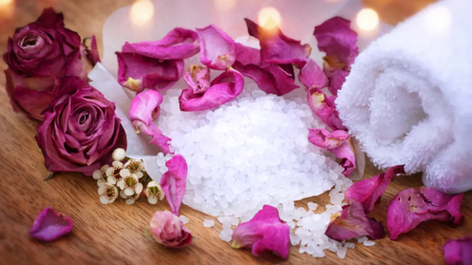 respiratory-therapy-3 breathing better: dry salt therapy