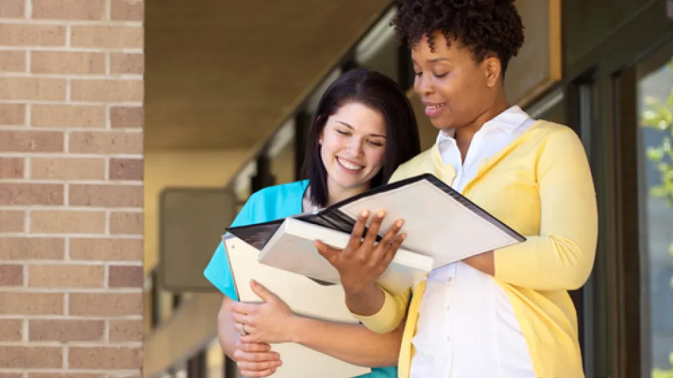 respiratory therapy health care administration respiratory therapy health care administration