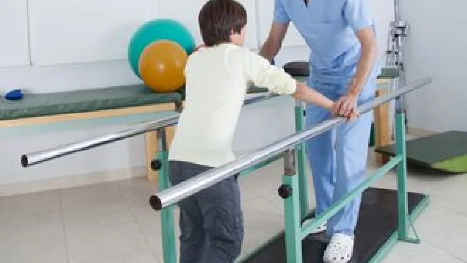 role_of_physical_therapy_assistant (1) physical therapy assistant, concorde career colleges