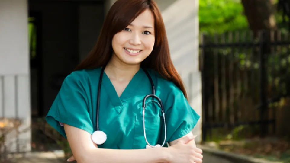 rural-nurse rural nurse
