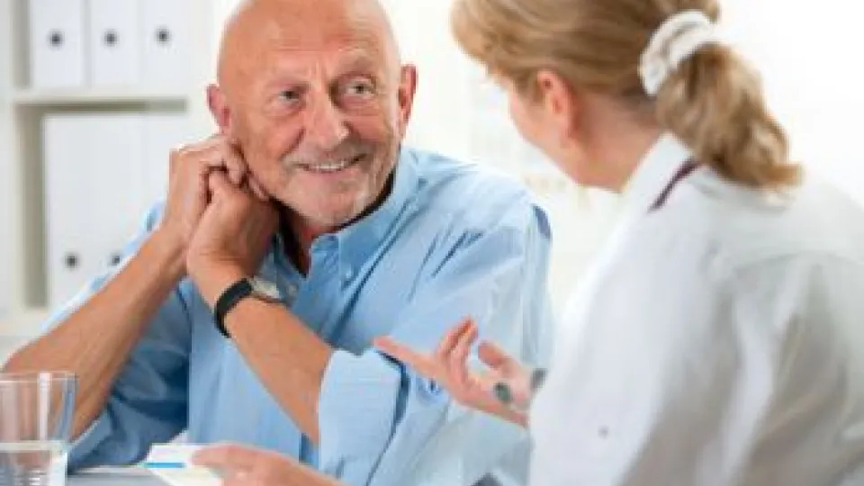 shutterstock_114189145.000 storytelling in nursing and health care