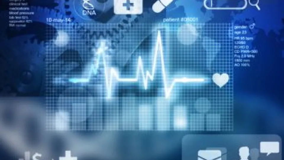 5 Health Care Trends in 2016 5 Health Care Trends in 2016