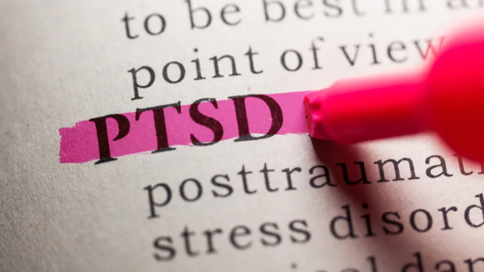 post traumatic stress disorder post traumatic stress disorder, concorde, health care professionals