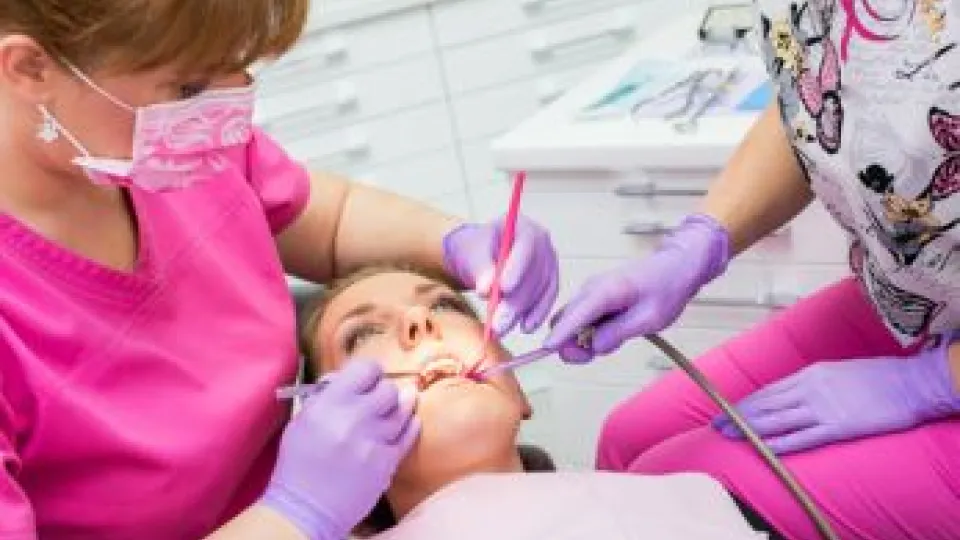 labs_in_learning_process