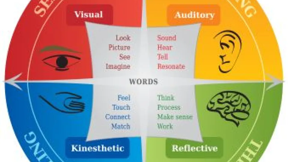 learning_styles_in_health_care_degree learning styles in health care degree, concorde career college,