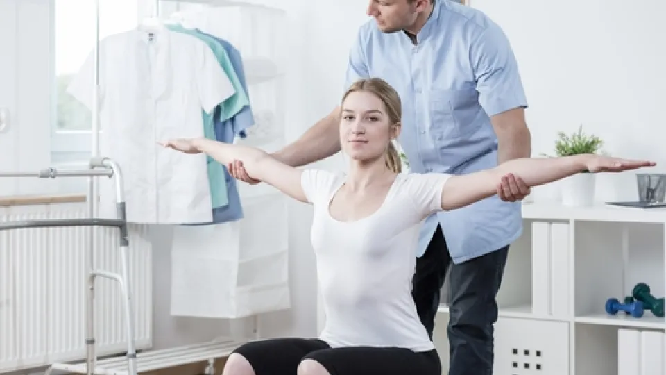 OTA-vs-PTA-Concorde-Career OTA vs PTA Concorde Career