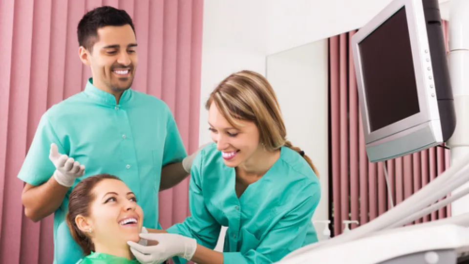 dental_assistant dental assistant, concorde career college, best careers
