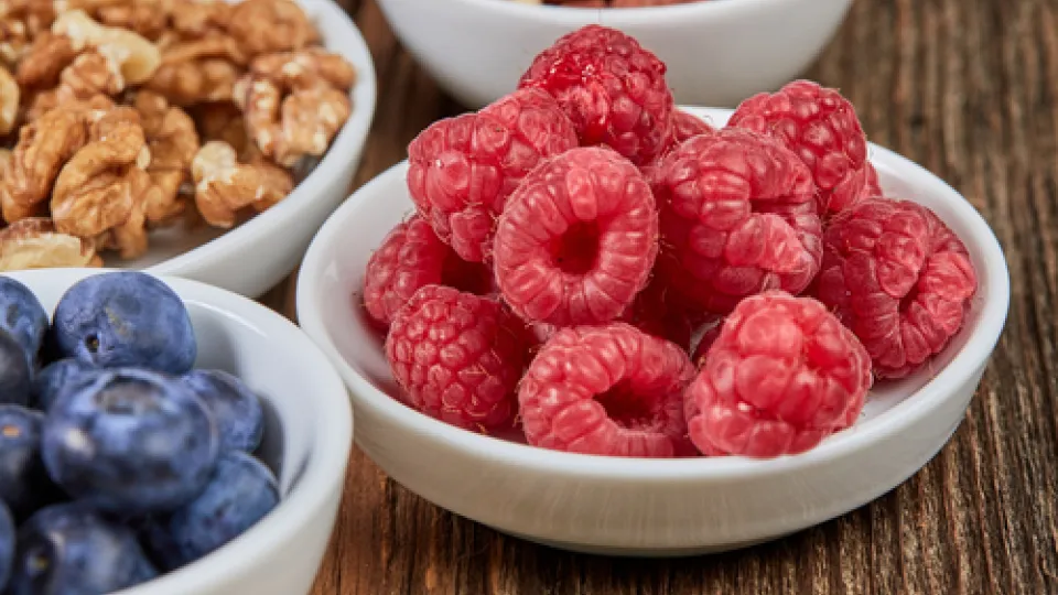 national_nutrition_month national nutrition month, health care degree, concorde career college