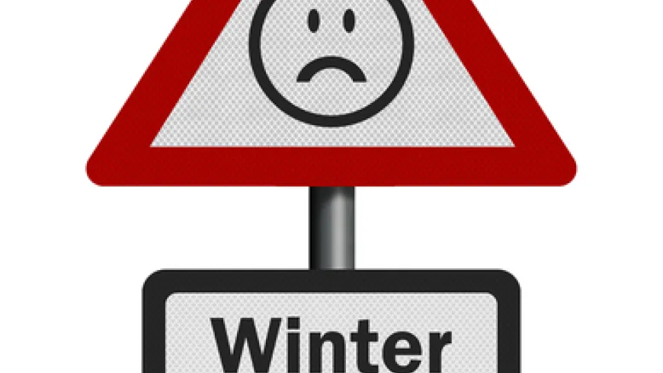 tackling winter blues while getting health care degree tackling winter blues while getting health care degree