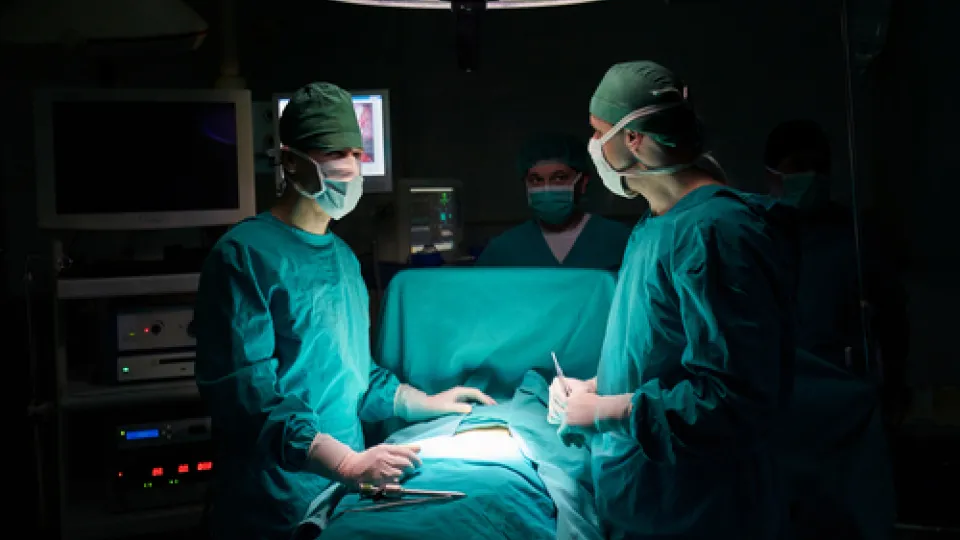 skills_to_be_surgical_technologist skills to be surgical technologist