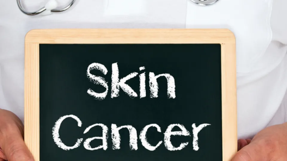 skin cancer awareness skin cancer awareness