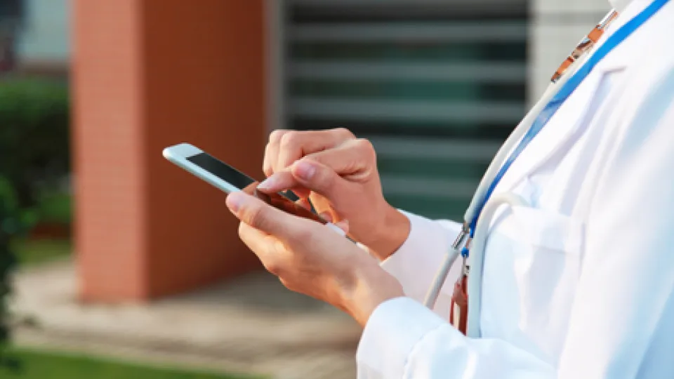 social healthcare social healthcare