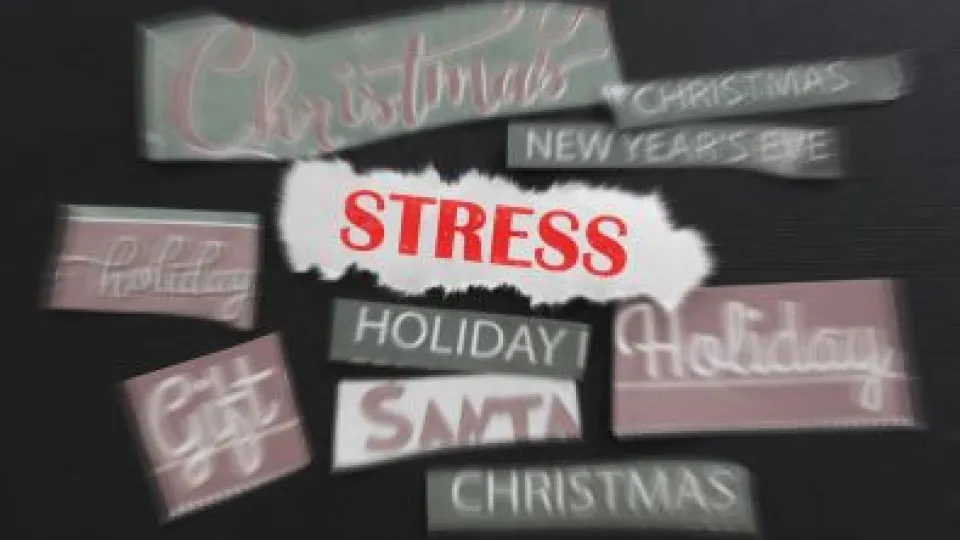 holiday study tips managing stress holiday study tips managing stress