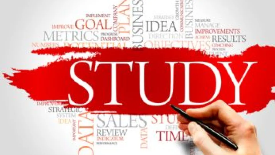 study skills and tips for health care degree study skills and tips for health care degree