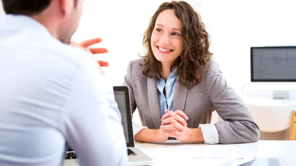 success_in_health_care_interview health care training interview