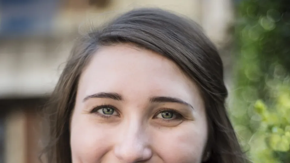 Surgical Scrubbing Hands and Arms Surgical Scrubbing Hands and Arms