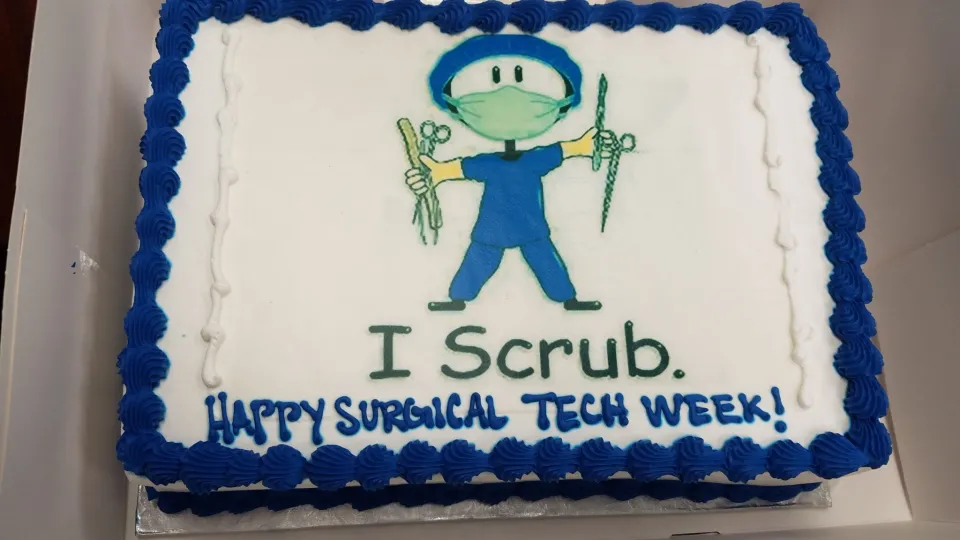 surgical technologists surgical technologists