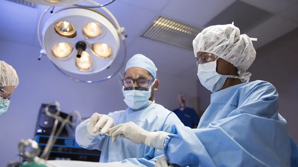 surgical technology surgical technology