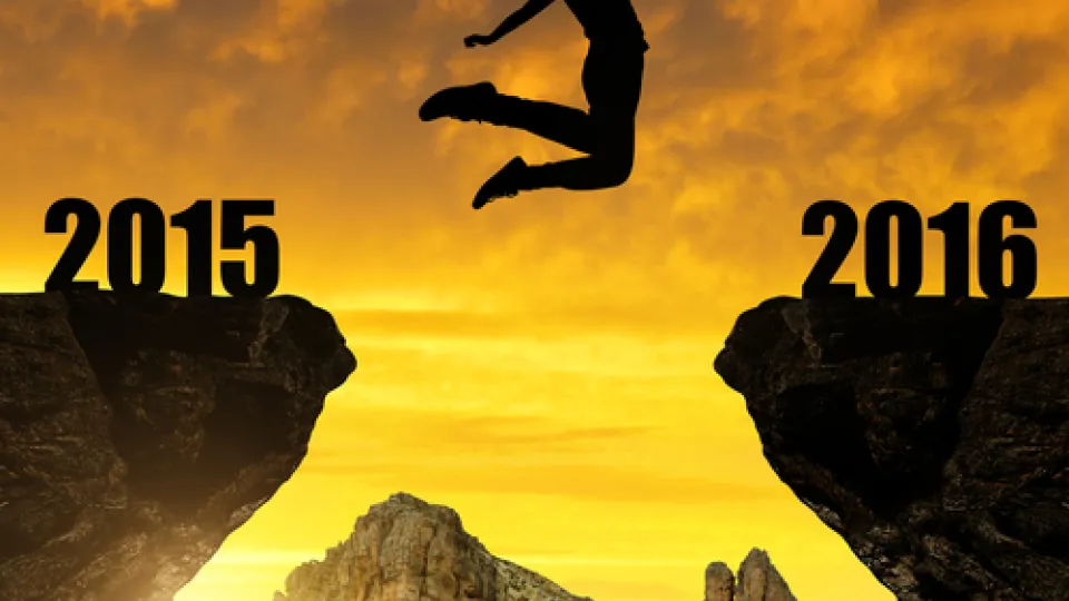 tips-from-concordes-faculty tips-from-concordes-faculty