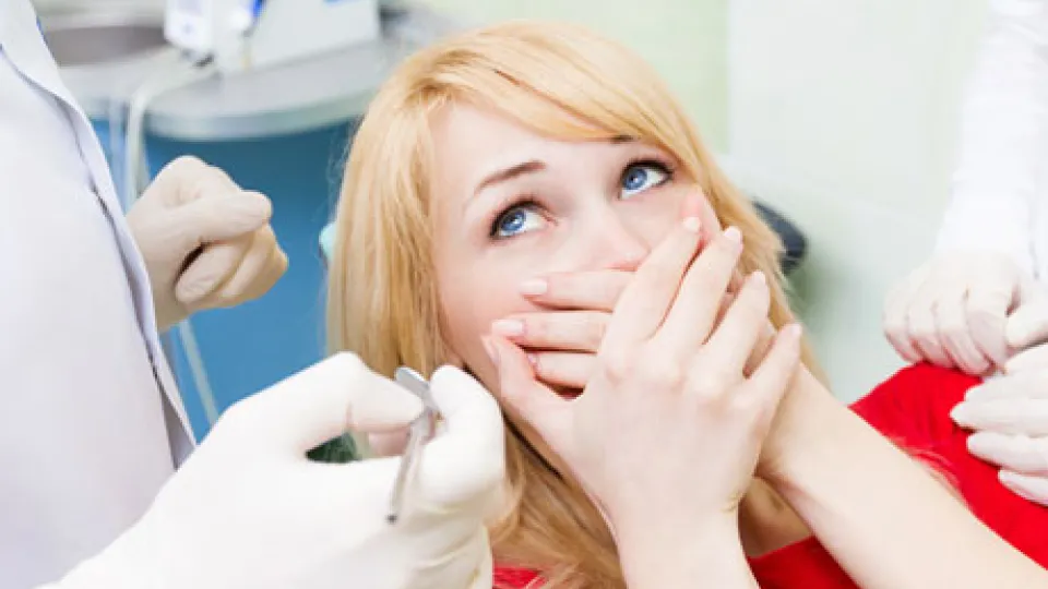 tooth decay tooth decay