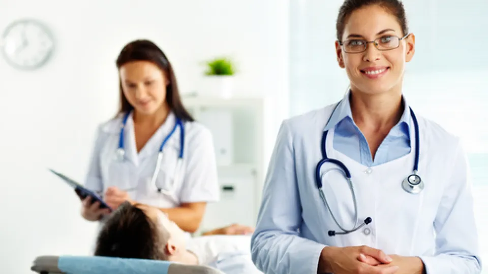 value_of_cross_training_in_health_care Value of cross training in health care