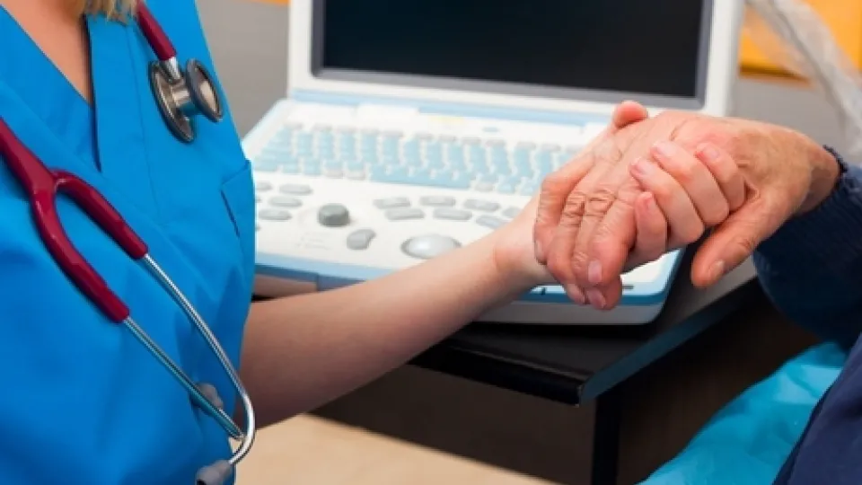 veteran patients veteran patients