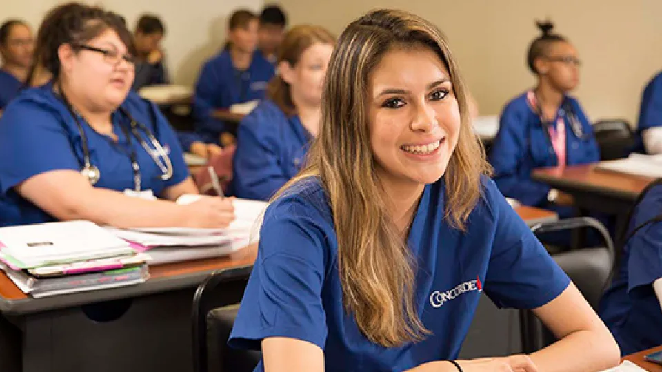 why-concorde_da_3 why concorde DA