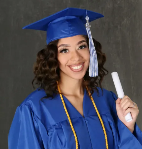 Jasmine Heath Medical Assistant title