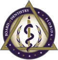 Florida Board of Dentistry