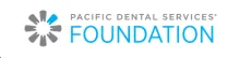 Pacific Dental Services Foundation