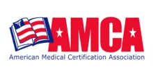 AMCA Logo