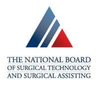 National Board of Surgical Technology and Surgical Assisting