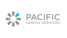 Pacific Dental Services