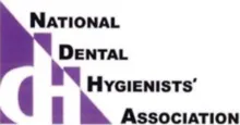 National Dental Hygienists' Association (NDHA)