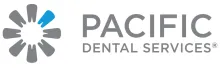 Pacific Dental Services