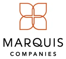 Marquis Companies Logo