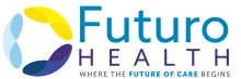 Futuro Health Logo
