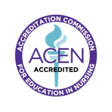 Concorde Career College - Practical Nursing Program is ACEN Accredited