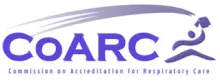 CoARC Logo