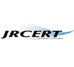 JRCERT Logo
