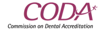 CODA Logo