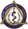 Flordia State Board of Dentistry logo