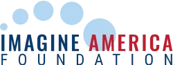 Imagine America Foundation Logo